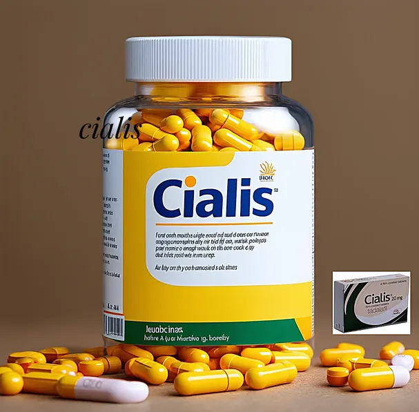 Cialis 10 mg prezzo farmacia